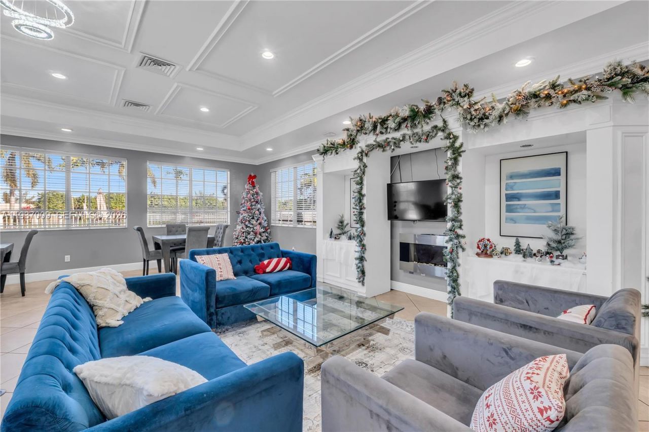 4341 SW 131st Ln, Unit 3103, Miramar, FL 33027 Photo