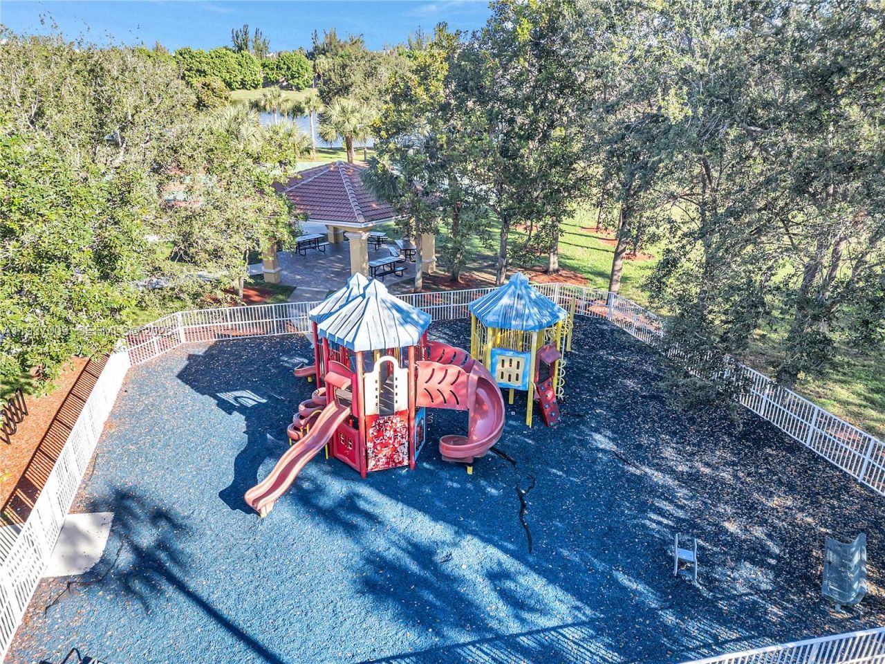 4341 SW 131st Ln, Unit 3103, Miramar, FL 33027 Photo