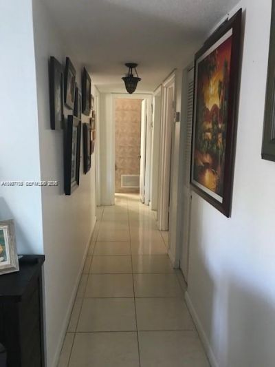 10794 N Kendall Dr, Unit B2, Miami, FL 33176 Photo