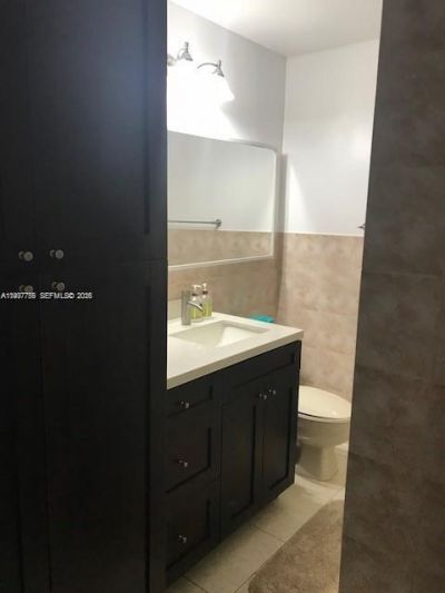 10794 N Kendall Dr, Unit B2, Miami, FL 33176 Photo