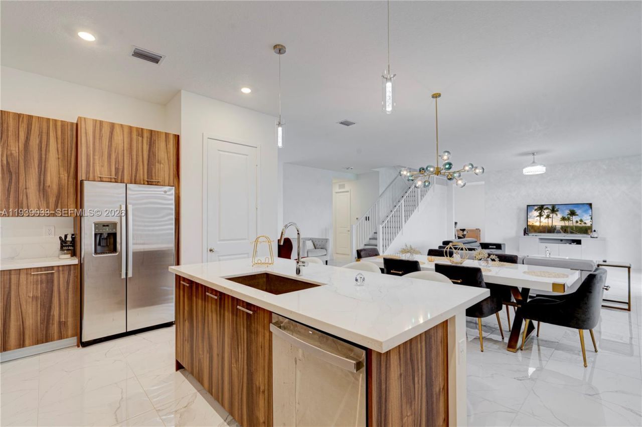 4367 SW 123 Ln , Davie, FL 33330 Photo