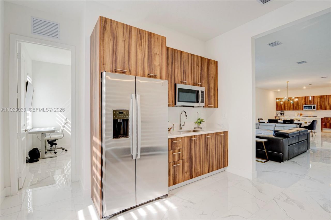 4367 SW 123 Ln , Davie, FL 33330 Photo