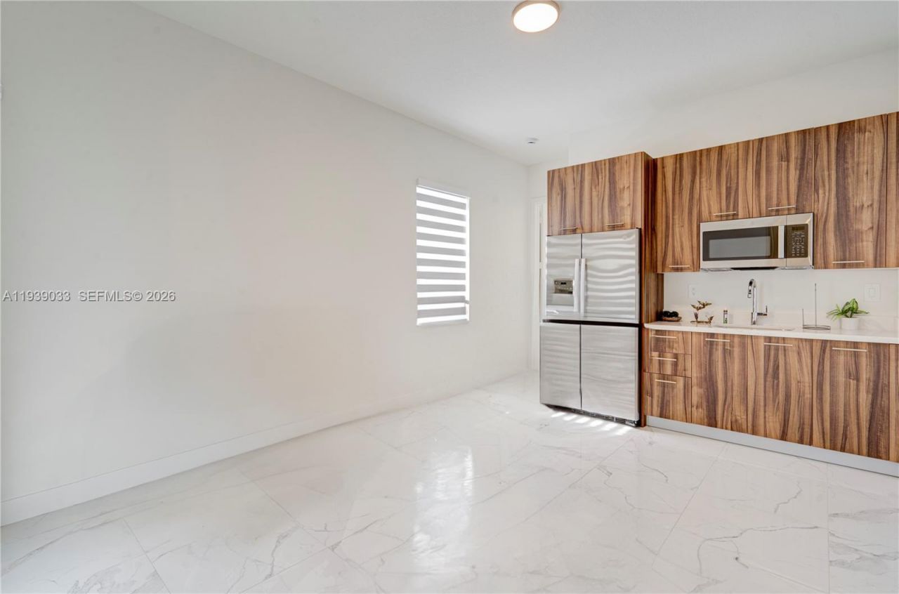 4367 SW 123 Ln , Davie, FL 33330 Photo