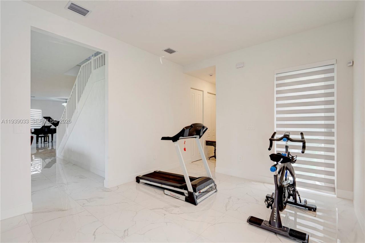 4367 SW 123 Ln , Davie, FL 33330 Photo