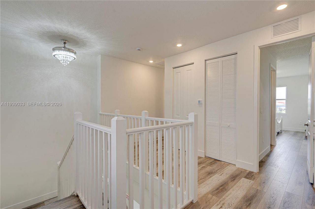 4367 SW 123 Ln , Davie, FL 33330 Photo