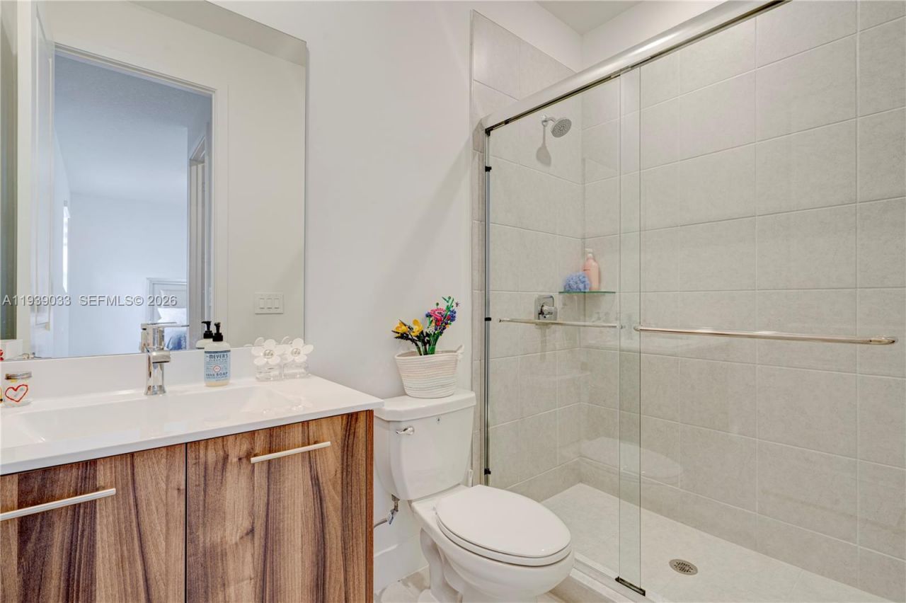 4367 SW 123 Ln , Davie, FL 33330 Photo