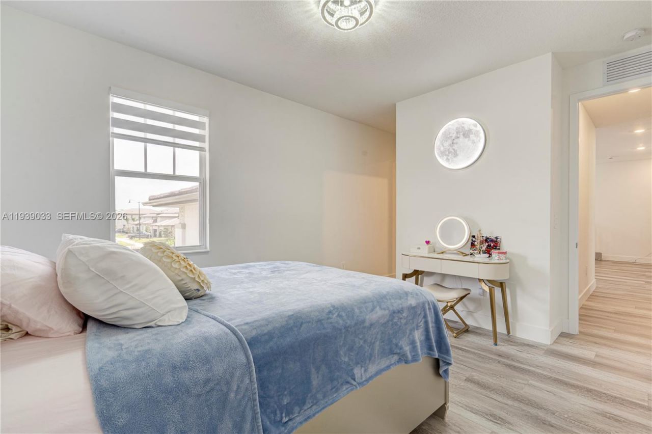 4367 SW 123 Ln , Davie, FL 33330 Photo