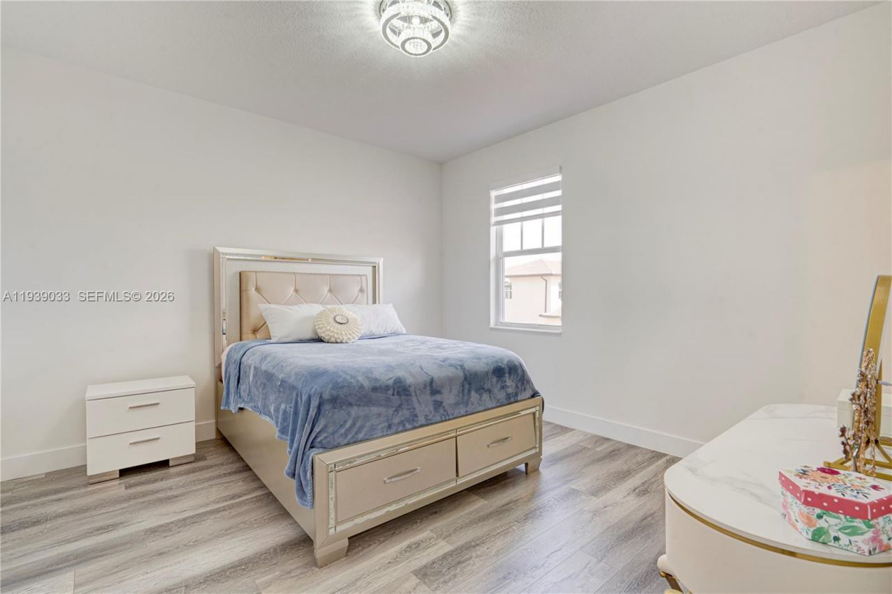 4367 SW 123 Ln , Davie, FL 33330 Photo