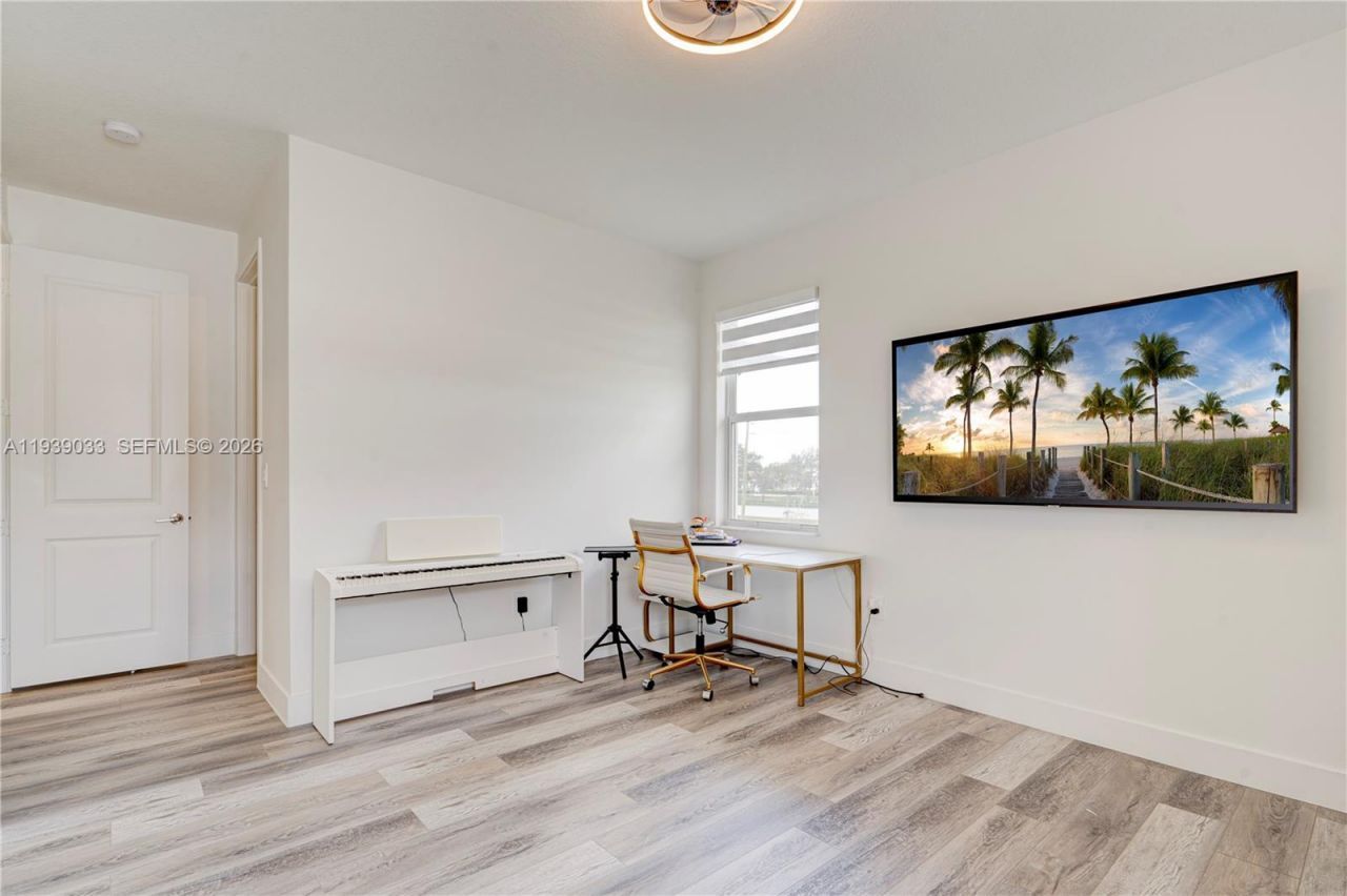 4367 SW 123 Ln , Davie, FL 33330 Photo