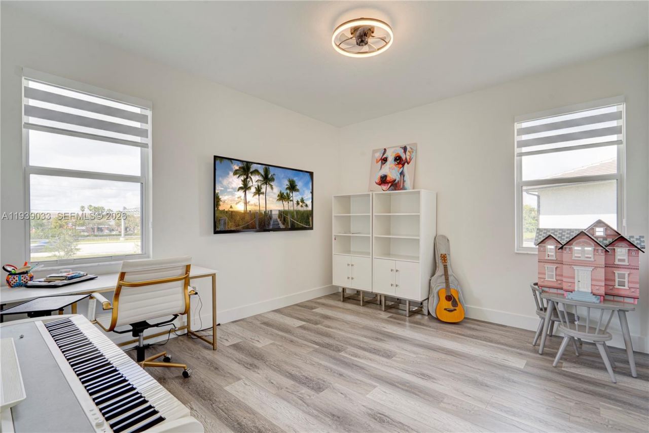 4367 SW 123 Ln , Davie, FL 33330 Photo