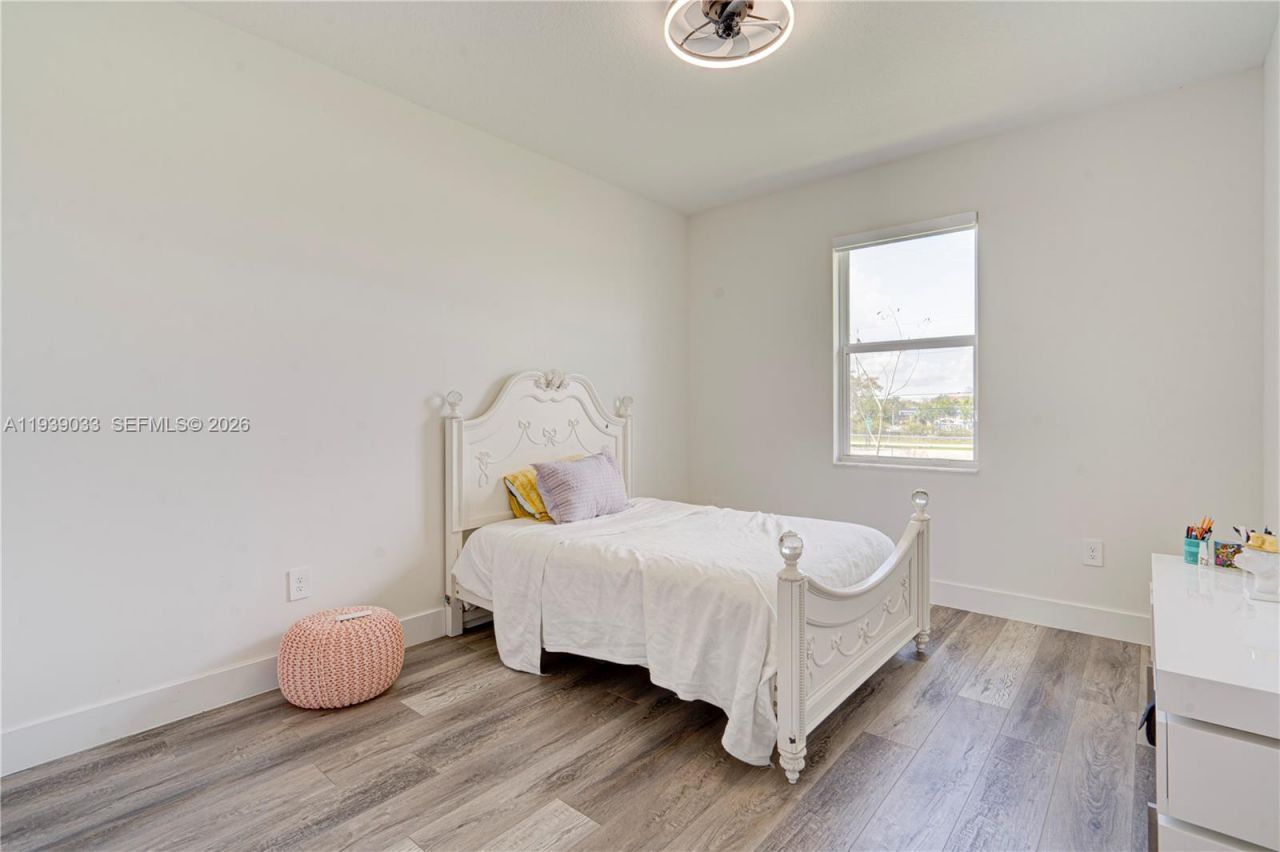 4367 SW 123 Ln , Davie, FL 33330 Photo