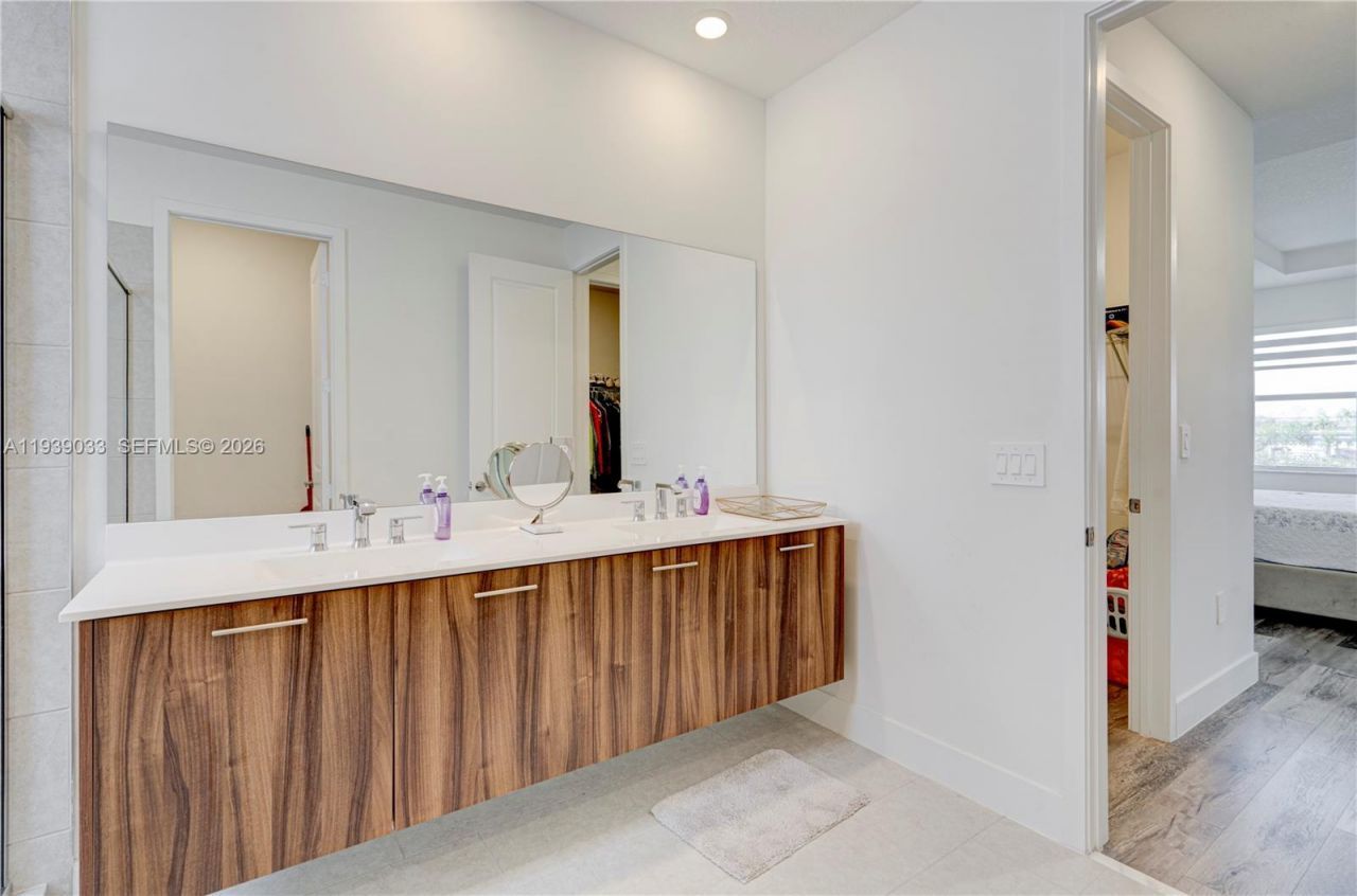 4367 SW 123 Ln , Davie, FL 33330 Photo