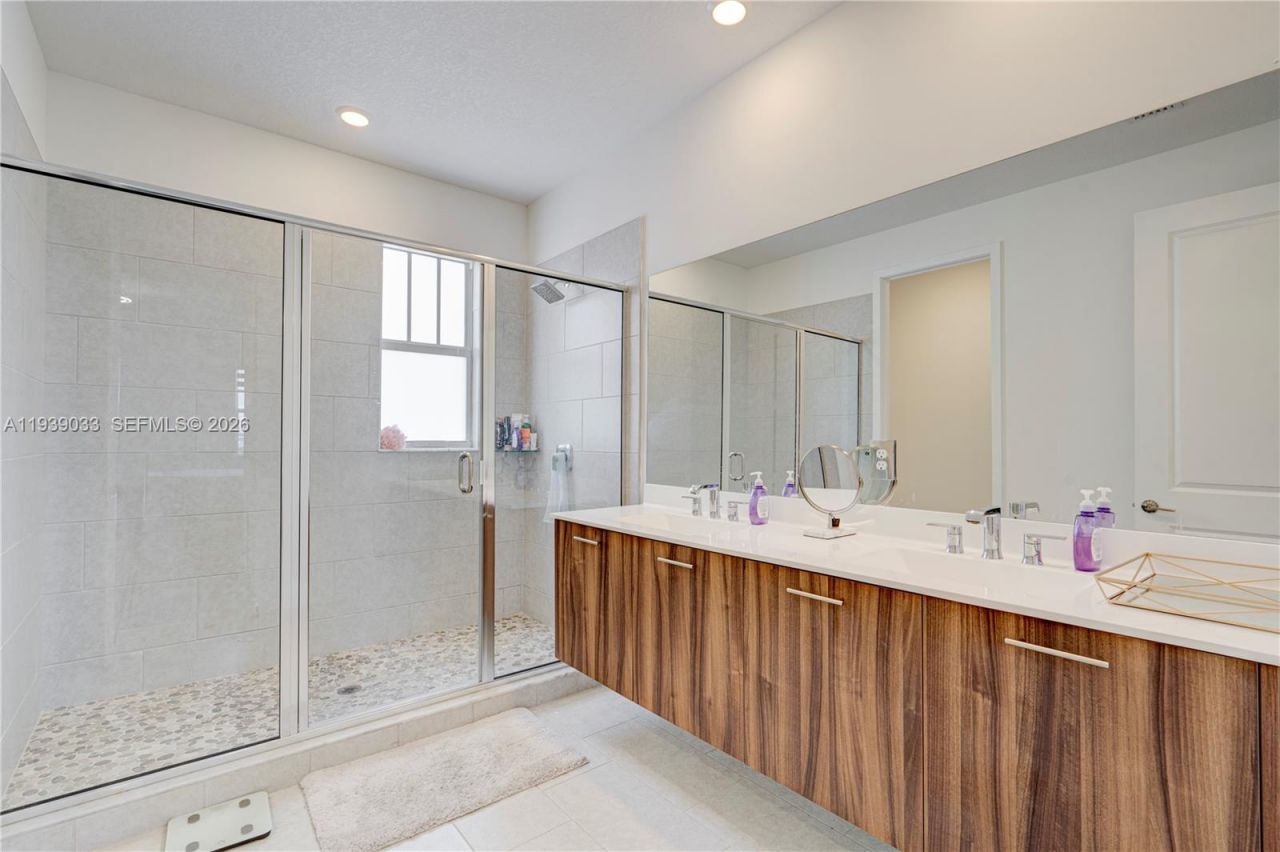 4367 SW 123 Ln , Davie, FL 33330 Photo