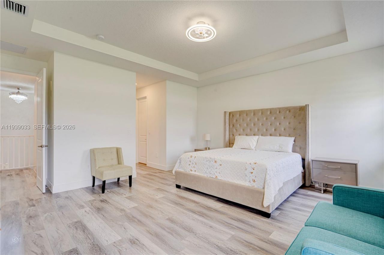 4367 SW 123 Ln , Davie, FL 33330 Photo