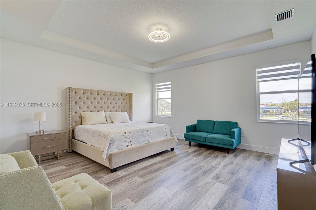 4367 SW 123 Ln , Davie, FL 33330 Photo