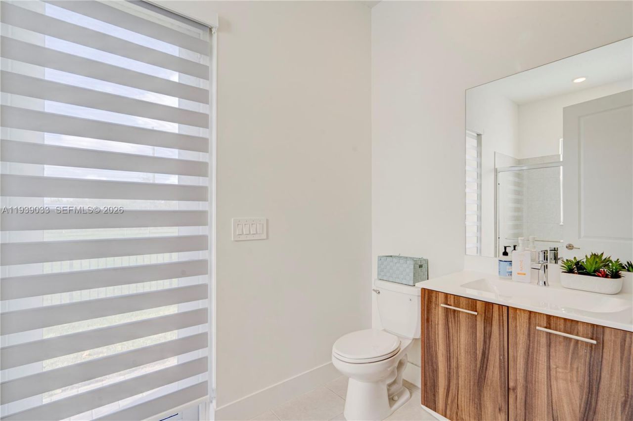 4367 SW 123 Ln , Davie, FL 33330 Photo