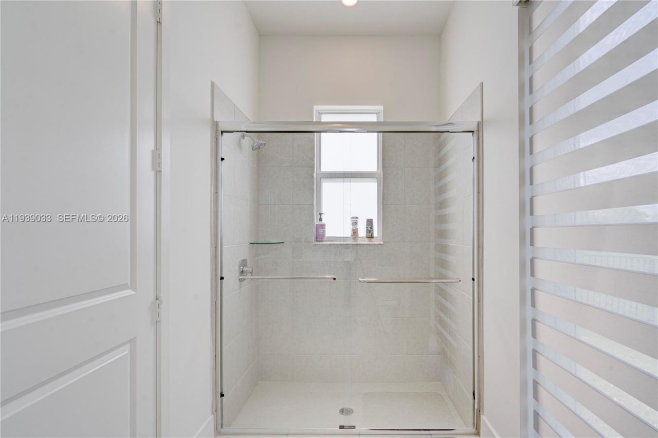 4367 SW 123 Ln , Davie, FL 33330 Photo