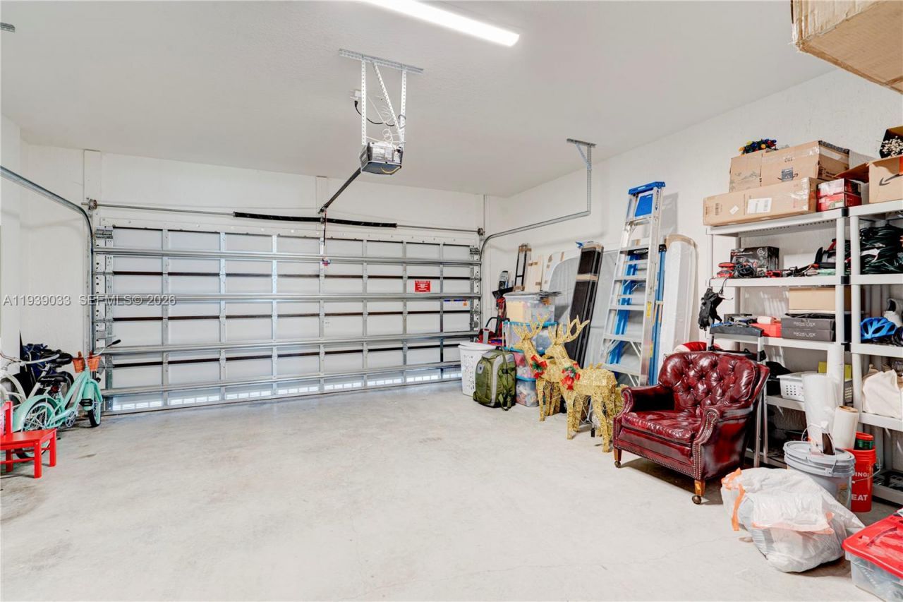 4367 SW 123 Ln , Davie, FL 33330 Photo