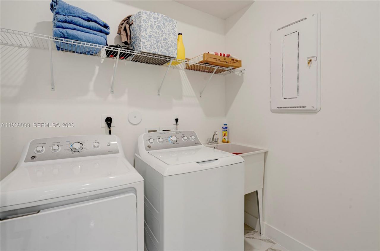 4367 SW 123 Ln , Davie, FL 33330 Photo