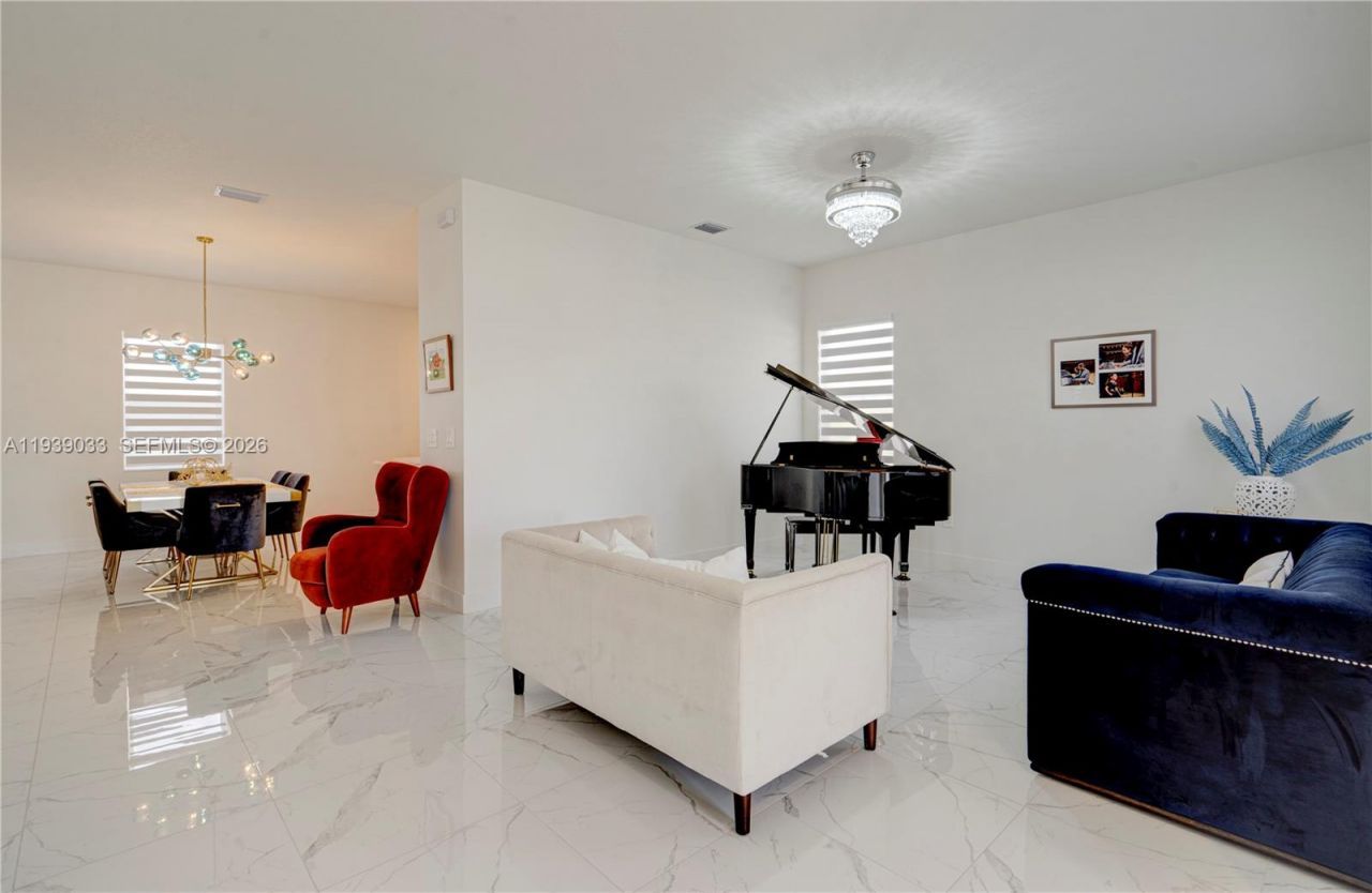 4367 SW 123 Ln , Davie, FL 33330 Photo