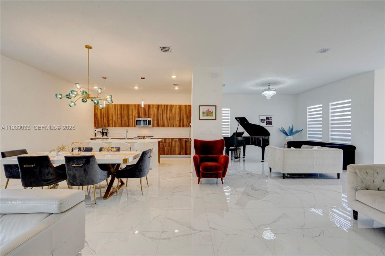 4367 SW 123 Ln , Davie, FL 33330 Photo