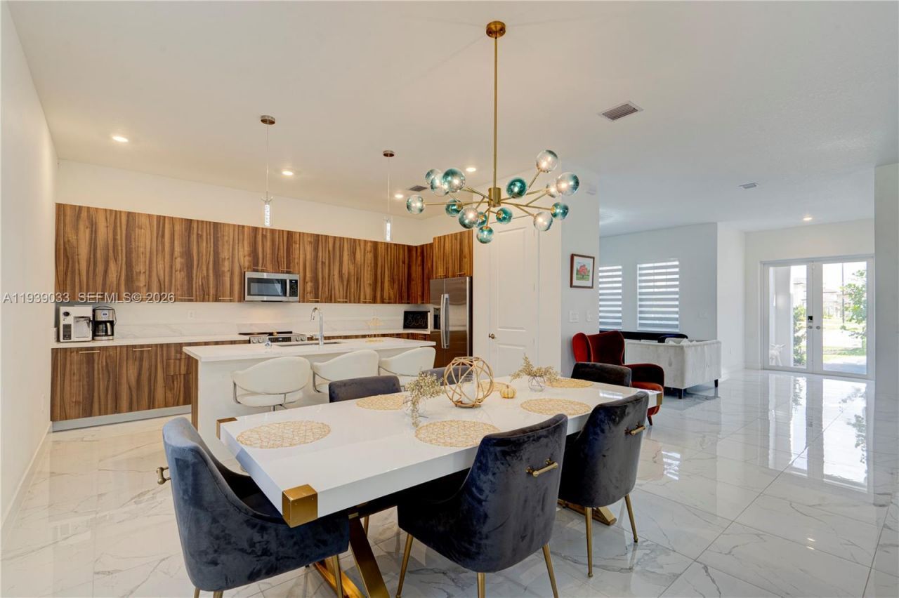 4367 SW 123 Ln , Davie, FL 33330 Photo