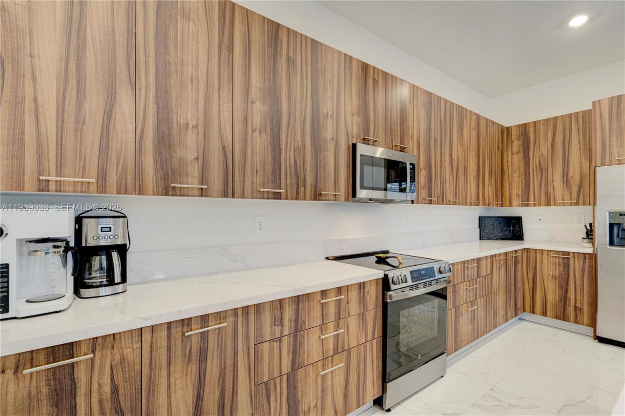 4367 SW 123 Ln , Davie, FL 33330 Photo