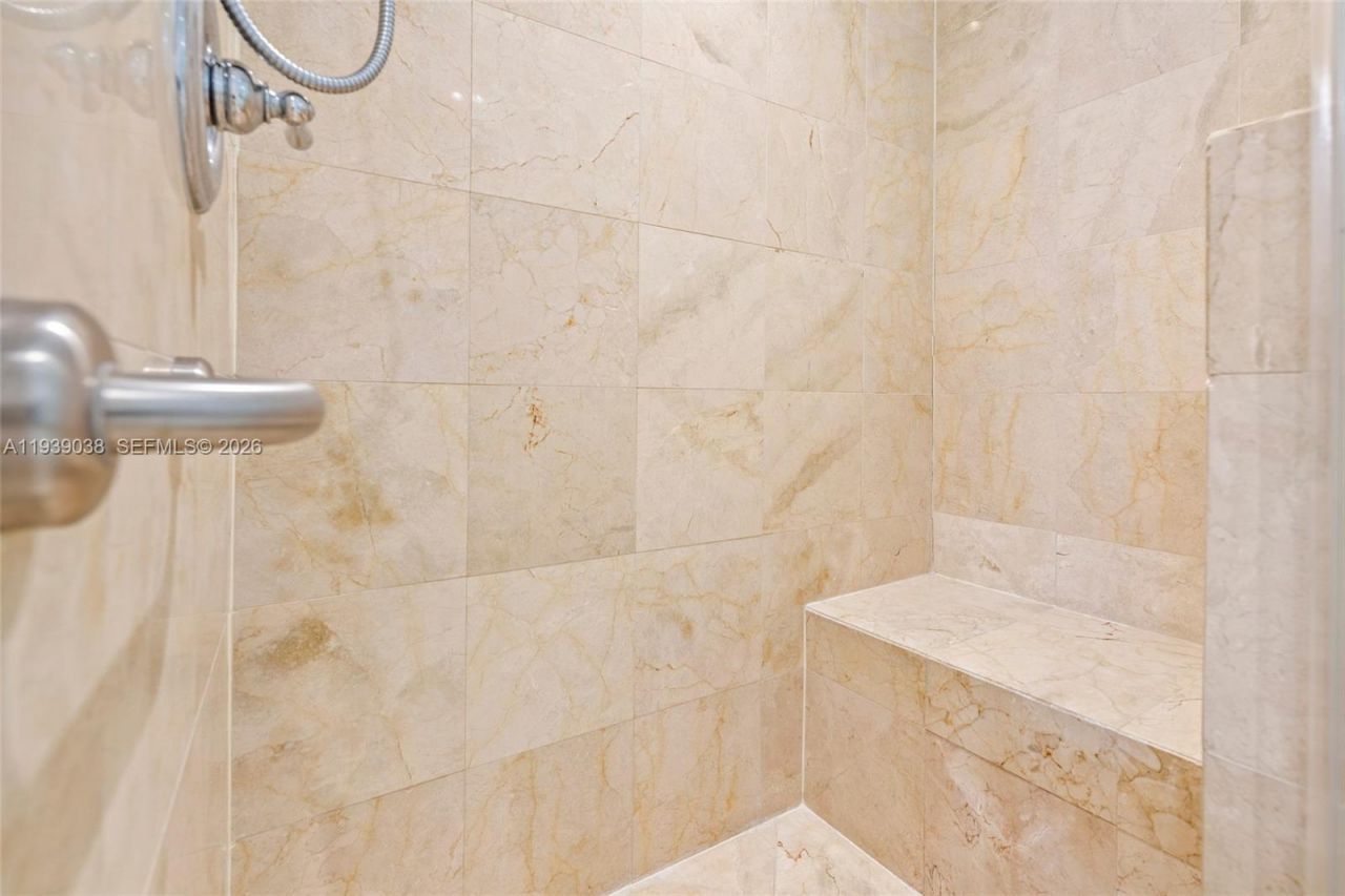 357 Almeria Ave, Unit 1406, Coral Gables, FL 33134 Photo