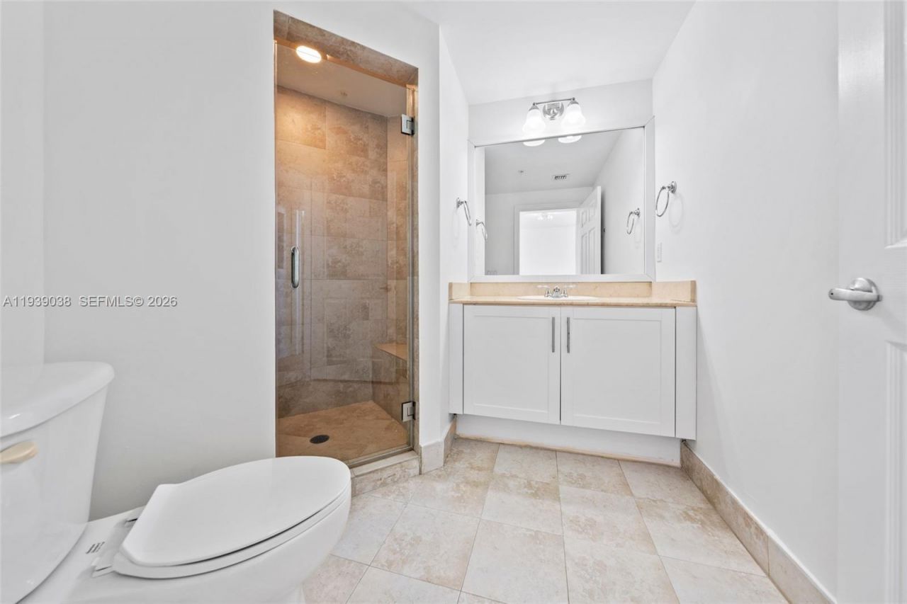 357 Almeria Ave, Unit 1406, Coral Gables, FL 33134 Photo