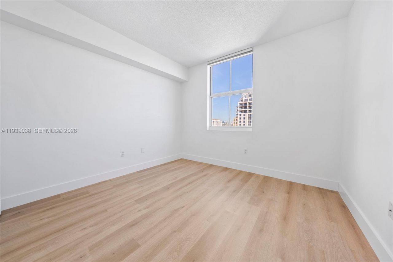 357 Almeria Ave, Unit 1406, Coral Gables, FL 33134 Photo