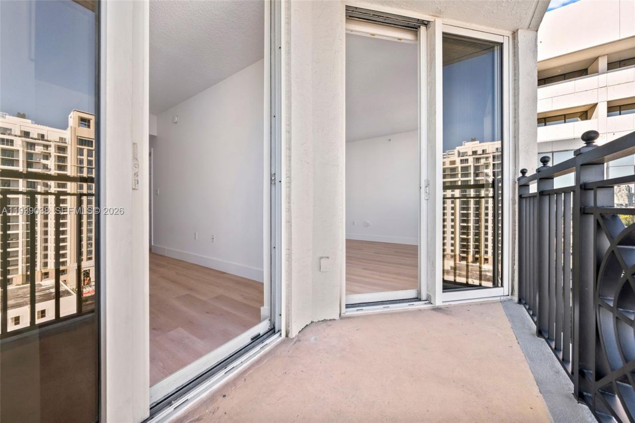 357 Almeria Ave, Unit 1406, Coral Gables, FL 33134 Photo