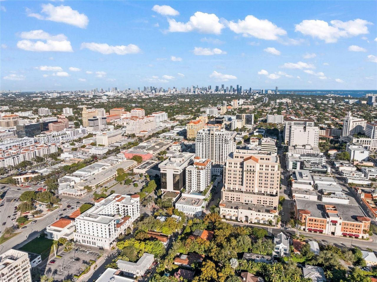 357 Almeria Ave, Unit 1406, Coral Gables, FL 33134 Photo