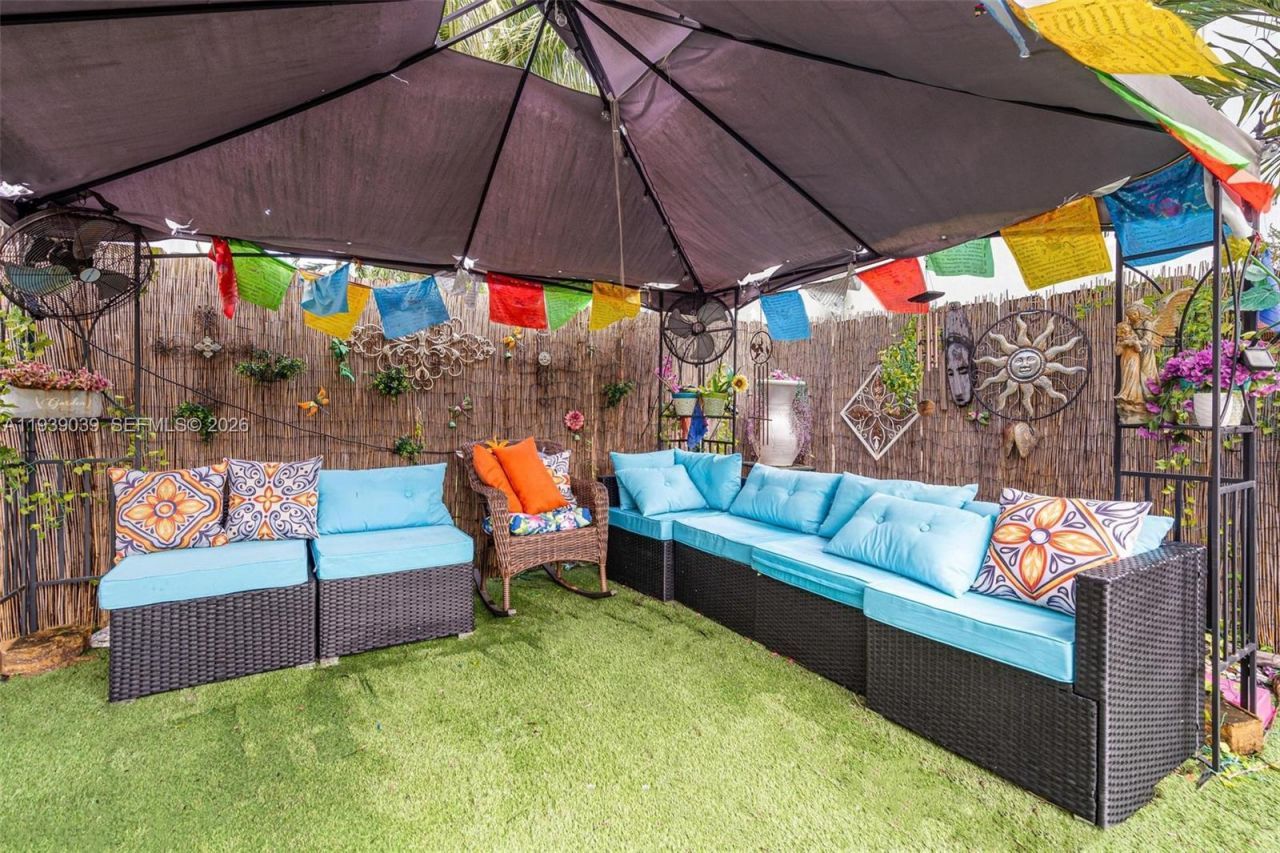 343 NE 37th Ter , Unit 343, Homestead, FL 33033 Photo