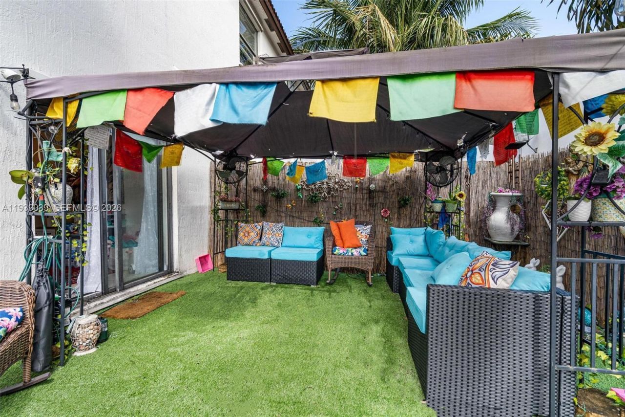 343 NE 37th Ter , Unit 343, Homestead, FL 33033 Photo