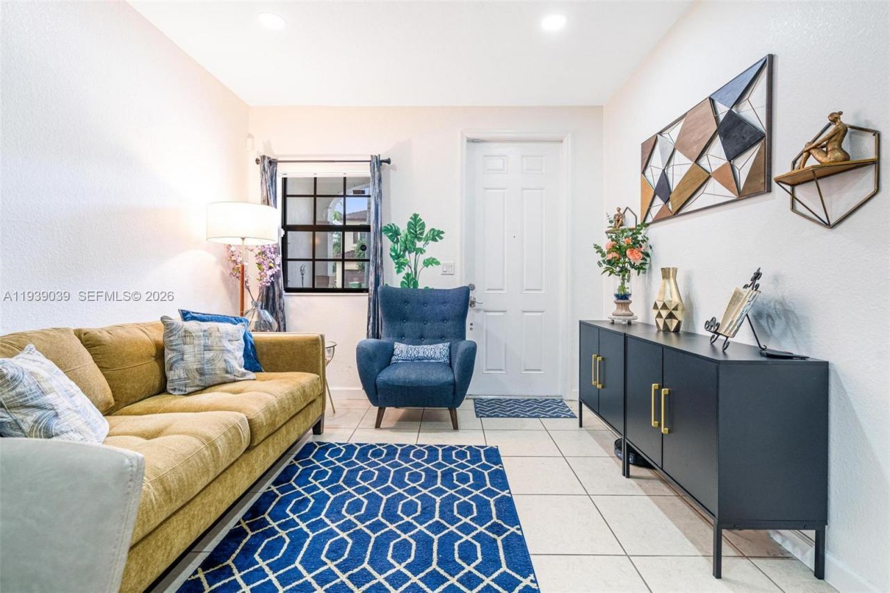 343 NE 37th Ter , Unit 343, Homestead, FL 33033 Photo