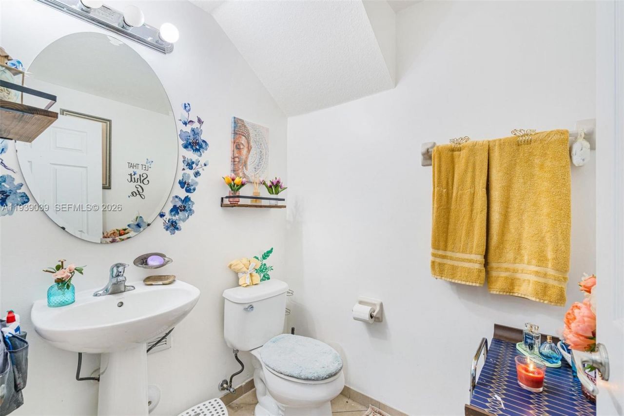 343 NE 37th Ter , Unit 343, Homestead, FL 33033 Photo