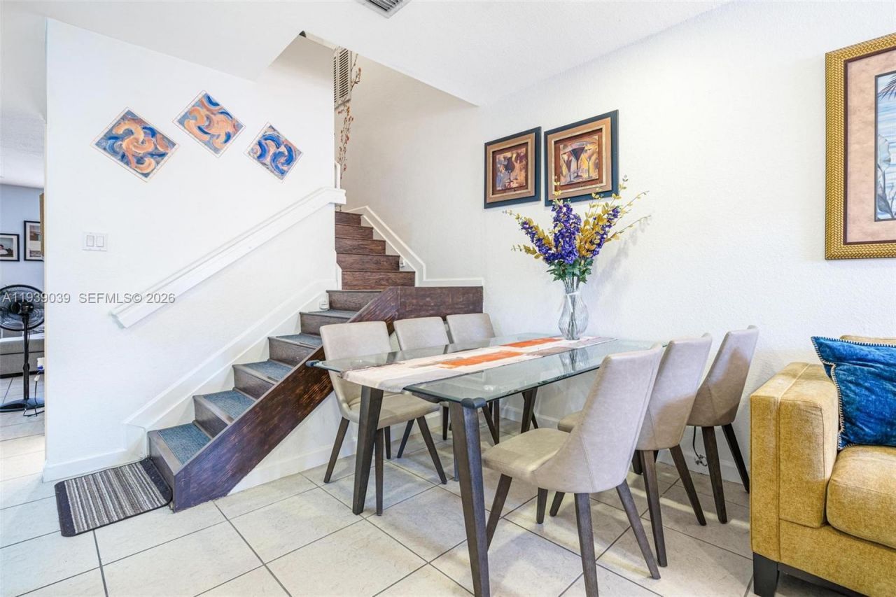 343 NE 37th Ter , Unit 343, Homestead, FL 33033 Photo