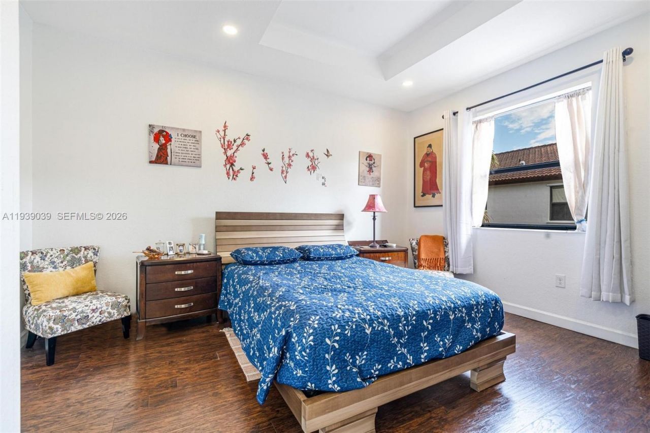 343 NE 37th Ter , Unit 343, Homestead, FL 33033 Photo