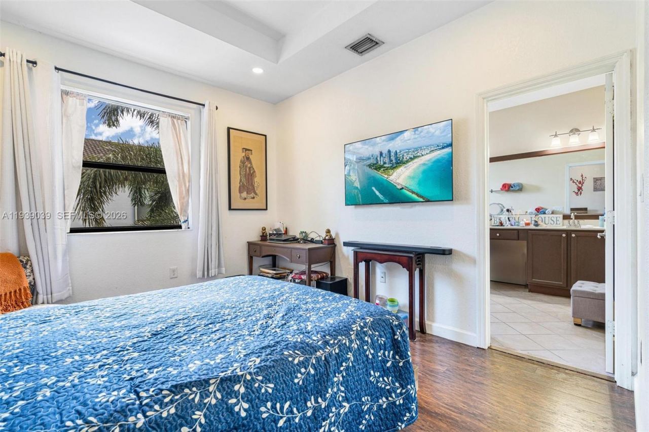 343 NE 37th Ter , Unit 343, Homestead, FL 33033 Photo