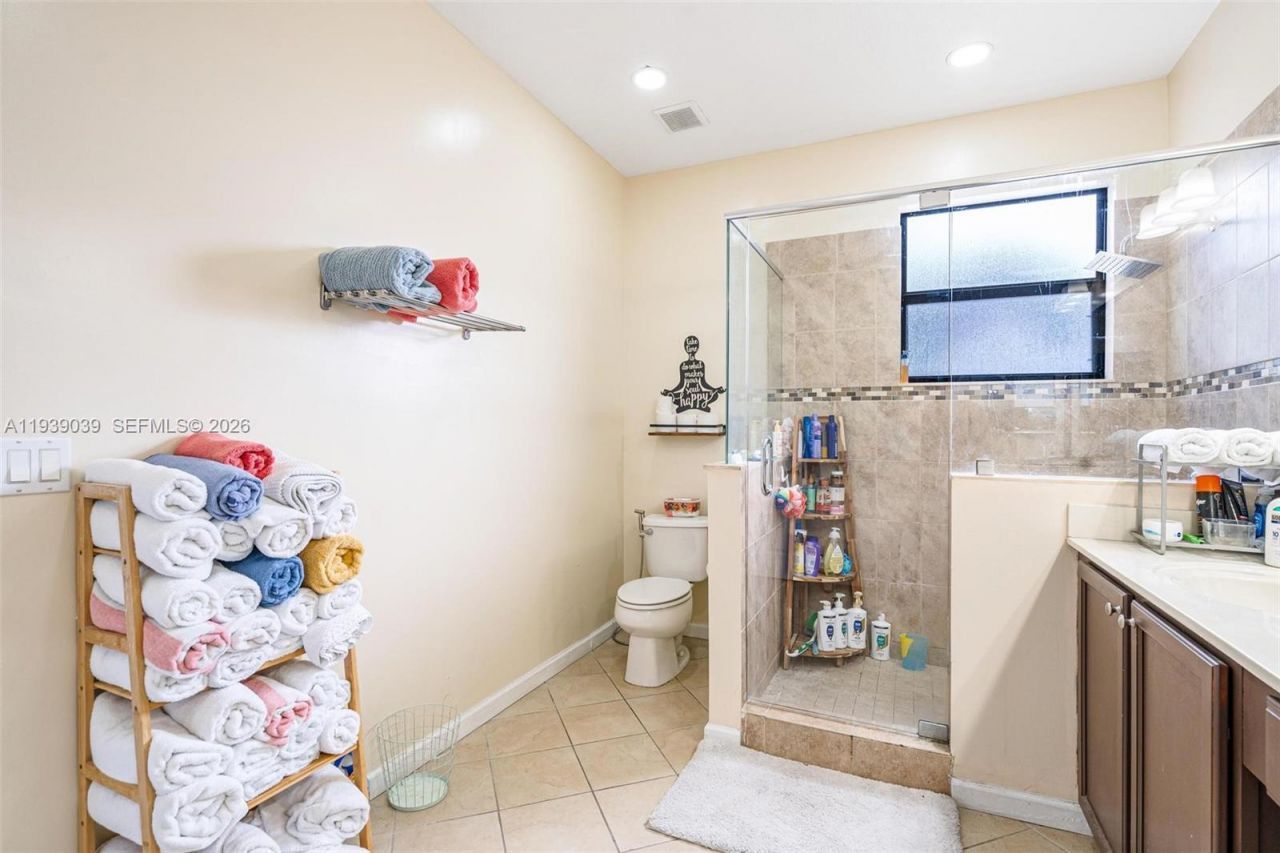 343 NE 37th Ter , Unit 343, Homestead, FL 33033 Photo