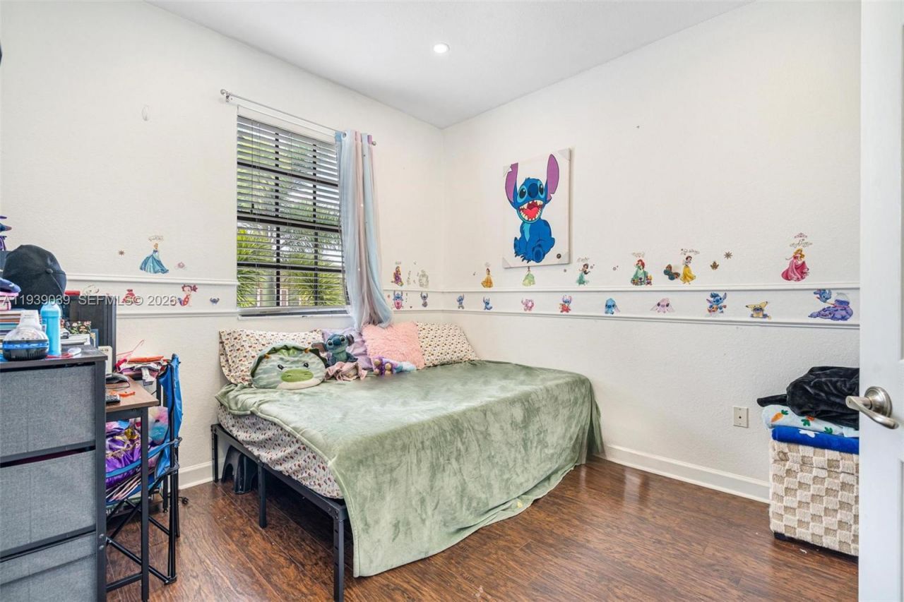 343 NE 37th Ter , Unit 343, Homestead, FL 33033 Photo