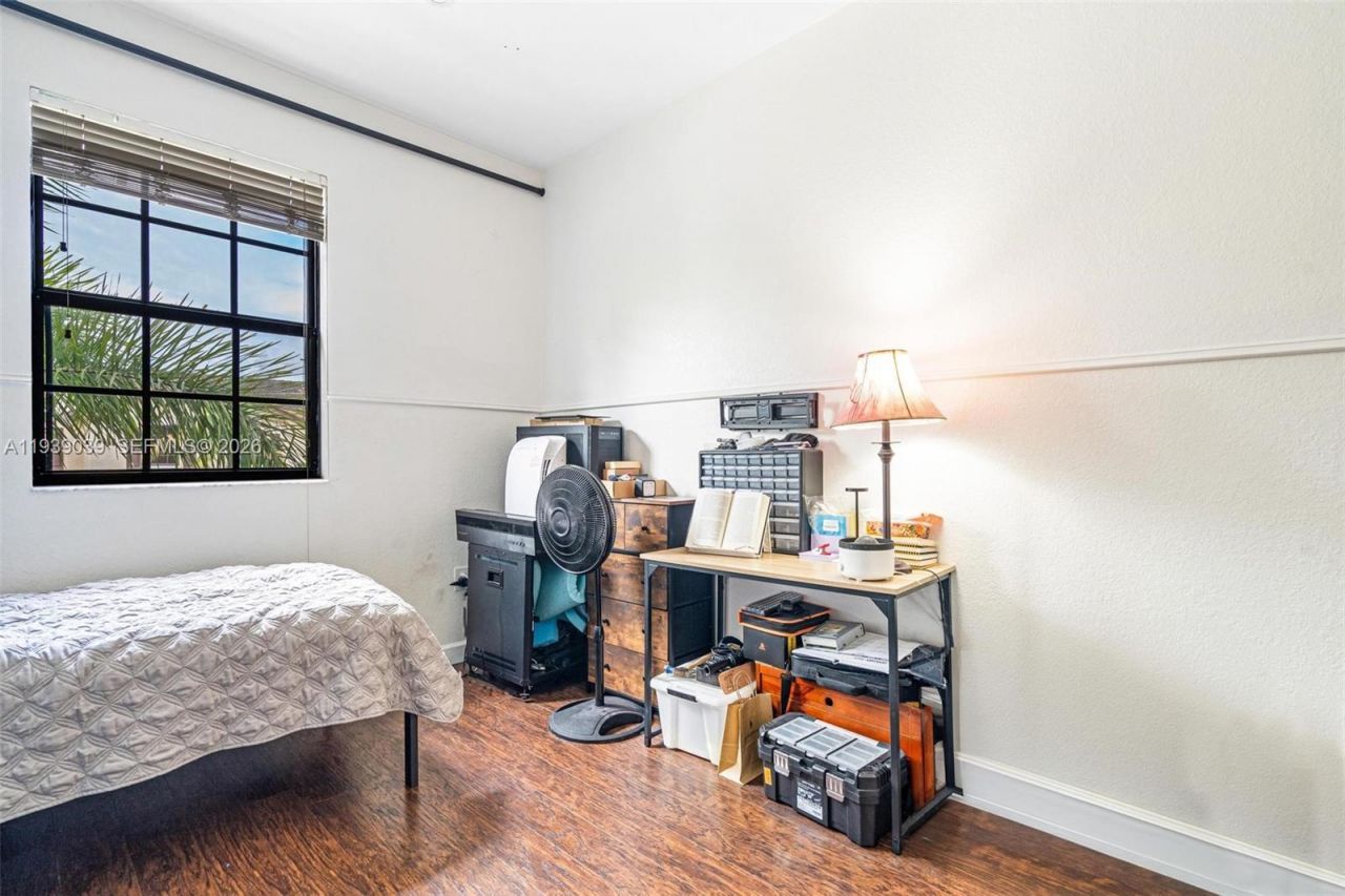 343 NE 37th Ter , Unit 343, Homestead, FL 33033 Photo