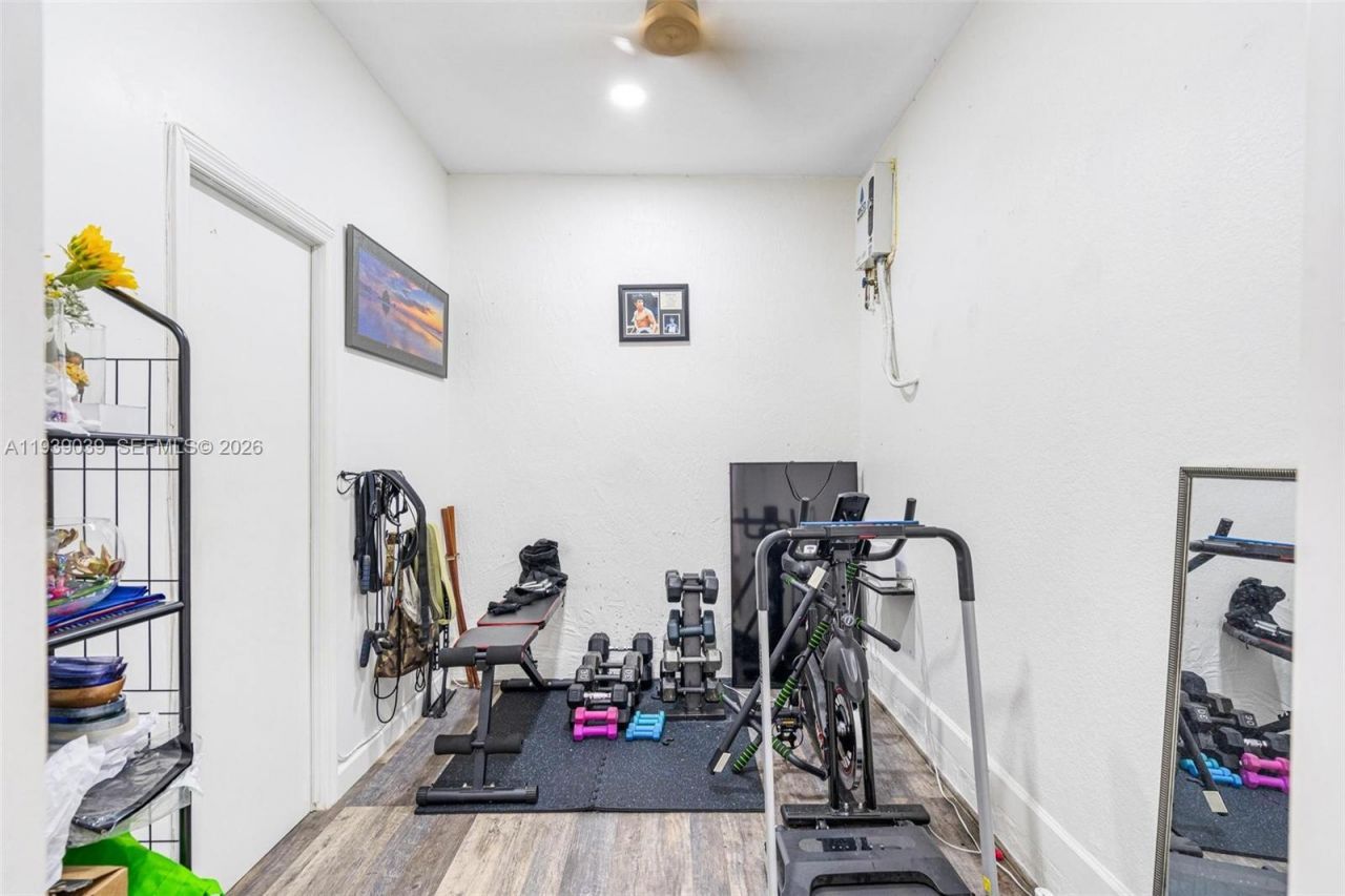 343 NE 37th Ter , Unit 343, Homestead, FL 33033 Photo