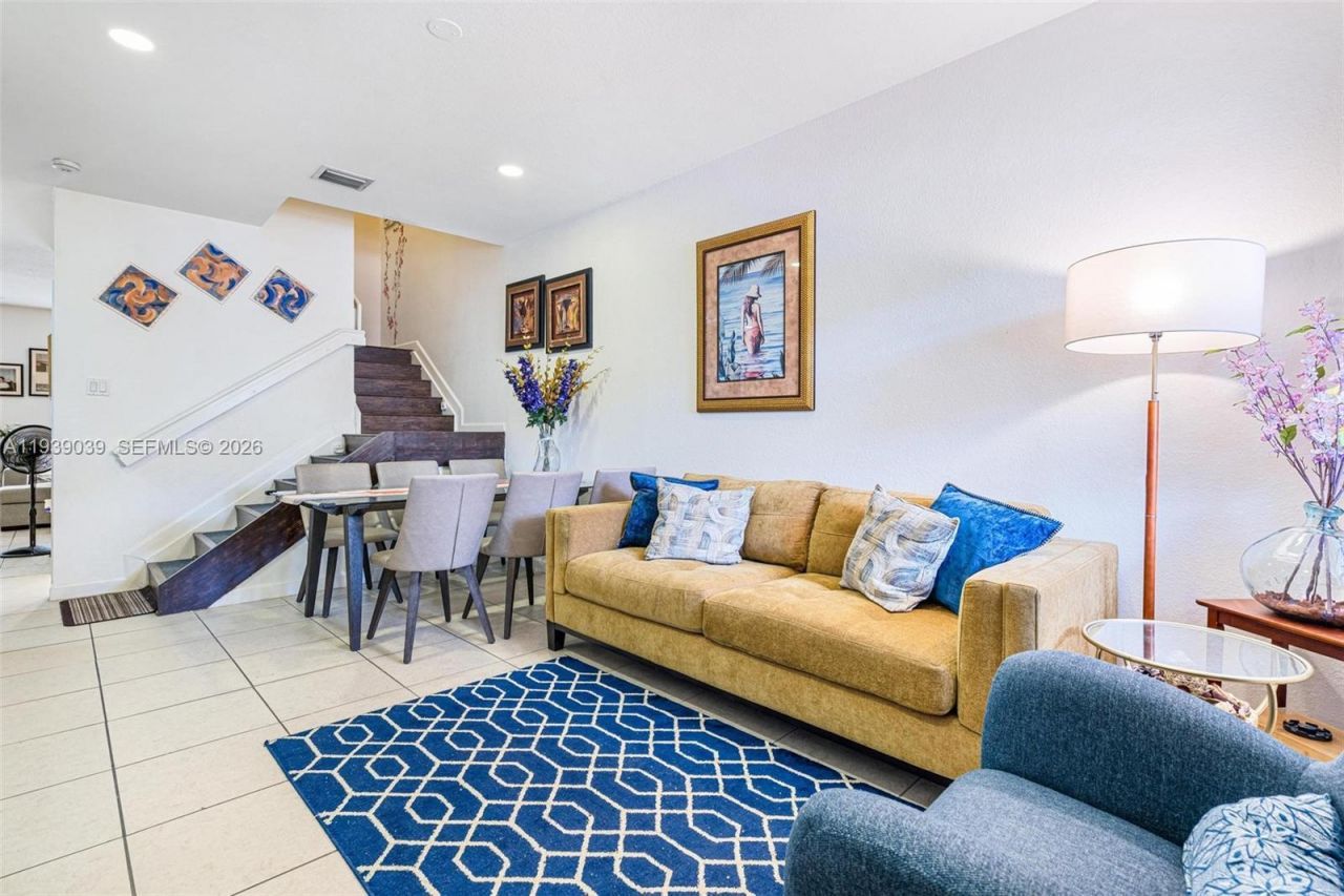 343 NE 37th Ter , Unit 343, Homestead, FL 33033 Photo