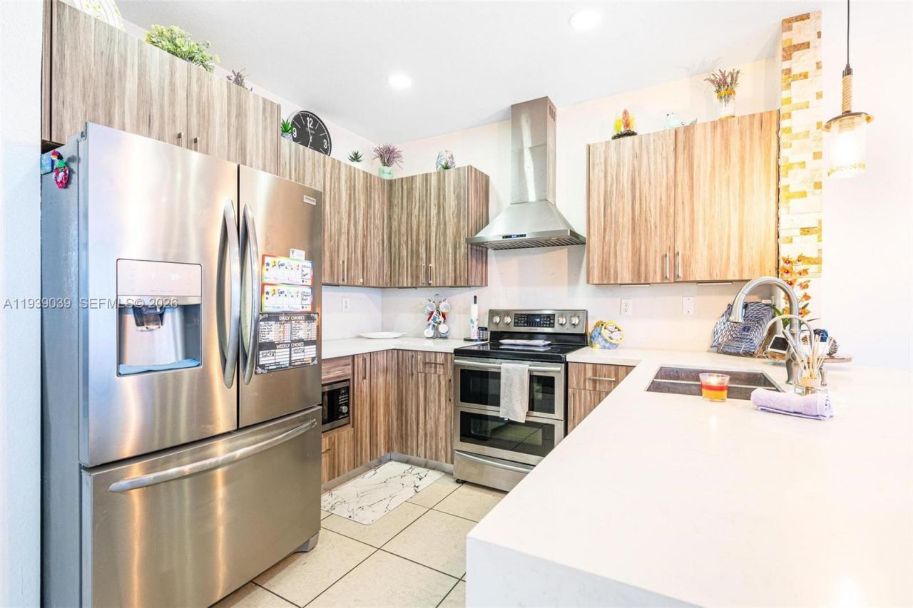 343 NE 37th Ter , Unit 343, Homestead, FL 33033 Photo