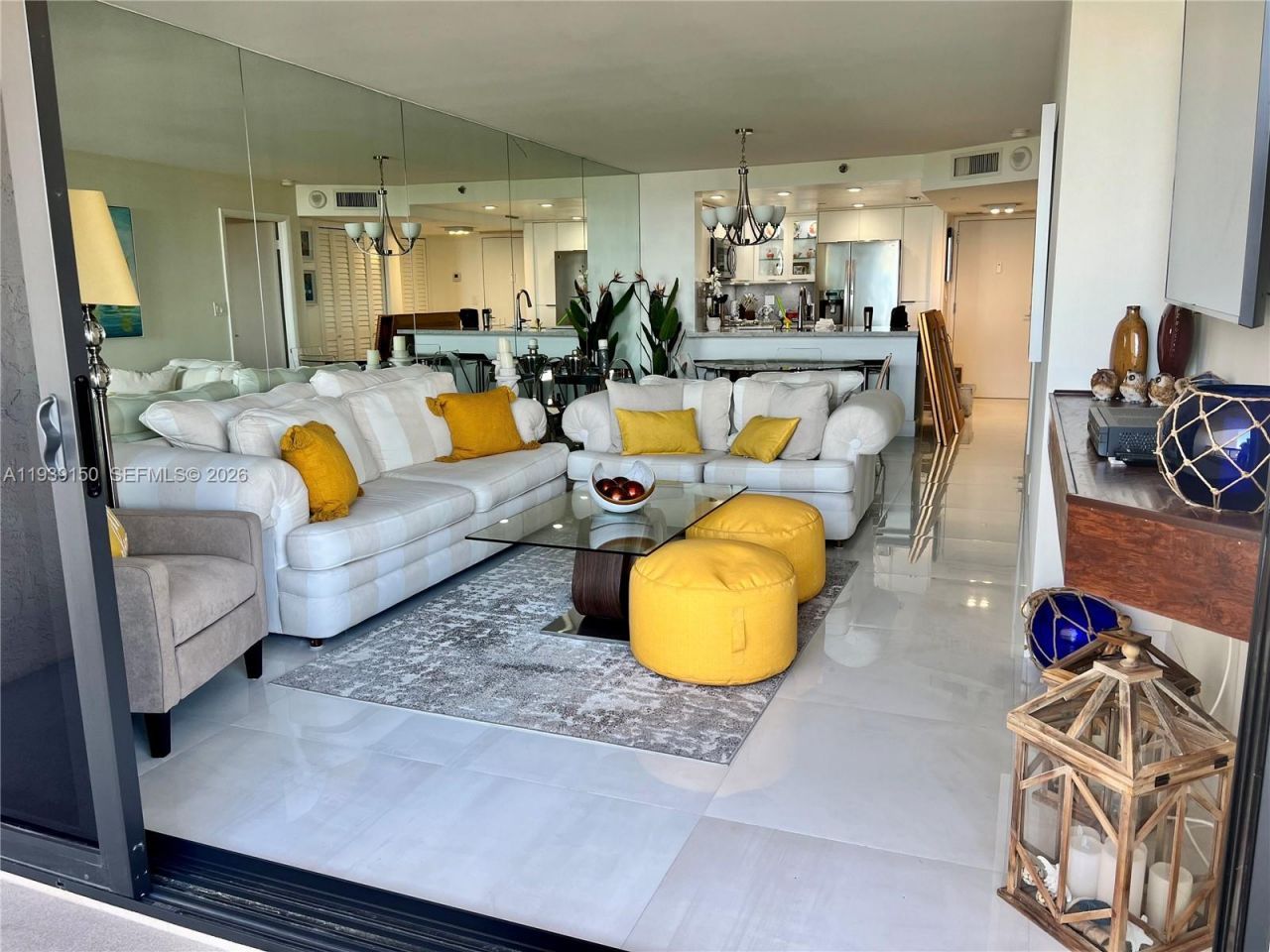 2555 Collins Ave , Unit 1504, Miami Beach, FL 33140 Photo