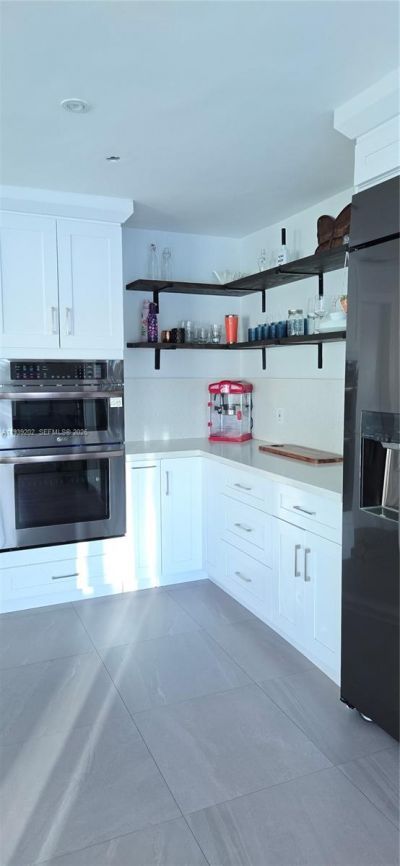 4012 E Shore Rd, Miramar, FL 33023 Photo