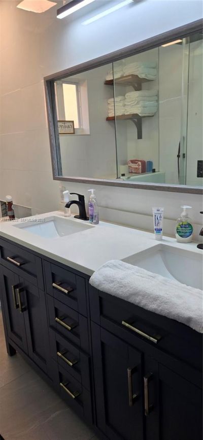 4012 E Shore Rd, Miramar, FL 33023 Photo