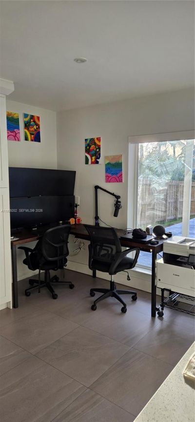 4012 E Shore Rd, Miramar, FL 33023 Photo