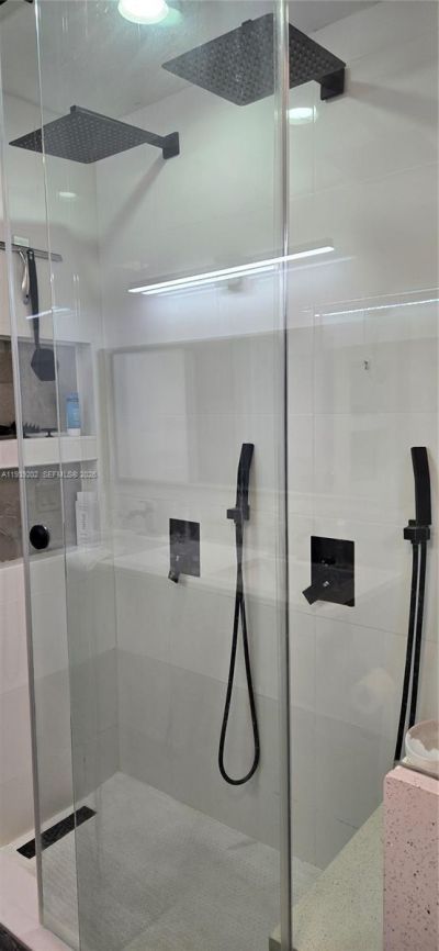 4012 E Shore Rd, Miramar, FL 33023 Photo